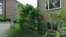 Lägenhet att hyra, Söderort, Russinvägen<span class="blurred street-number" onclick="ProcessAdRequest(3652726)"><span class="hint">Se väg-nr</span>[xxxxxxxx]</span><span class="hglt"> (endast byte)</span>