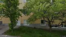 Lägenhet att hyra, Västerort, Ullångergatan - Ca. 65m2, Ca. 12 500&nbsp;kr.