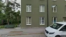 Lägenhet att hyra, Söderort, Saltvägen - Ca. 70m2, Ca. 14 000&nbsp;kr.