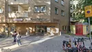 Lägenhet att hyra, Södermalm, Katarina Bangata - Ca. 45m2, Ca. 14 000&nbsp;kr.