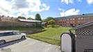 Lägenhet att hyra, Gotland, Visby, Signalgatan - Ca. 35m2, Ca. 5 000&nbsp;kr.