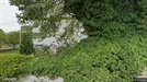 Lägenhet att hyra, Gotland, Visby, Halsjärnsgatan - Ca. 65m2, Ca. 8 500&nbsp;kr.