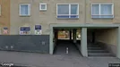 Lägenhet att hyra, Västerort, Åvingegränd - Ca. 65m2, Ca. 10 000&nbsp;kr.