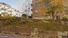 Lägenhet att hyra, Sundbyberg, Duvgränd - Ca. 40m2, Ca. 7 500&nbsp;kr.