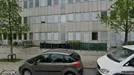 Lägenhet att hyra, Västerort, Funäsgatan - Ca. 100m2, Ca. 16 500&nbsp;kr.