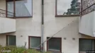 Lägenhet att hyra, Söderort, Lysviksgatan - Ca. 70m2, Ca. 11 000&nbsp;kr.
