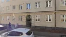 Lägenhet att hyra, Helsingborg, Pålsjögatan - Ca. 70m2, Ca. 9 000&nbsp;kr.