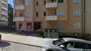 Lägenhet att hyra, Gärdet/Djurgården, Rindögatan - Ca. 25m2, Ca. 6 500&nbsp;kr.