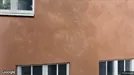 Lägenhet att hyra, Södermalm, Eriksdalsgatan - Ca. 50m2, Ca. 9 000&nbsp;kr.