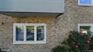 Lägenhet att hyra, Solna, Bergstigen - Ca. 45m2, Ca. 6 000&nbsp;kr.