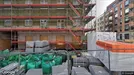 Lägenhet att hyra, Nacka, Östra granittrappan - Ca. 80m2, Ca. 20 500&nbsp;kr.