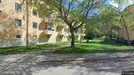Lägenhet att hyra, Hammarbyhamnen, Skattungsvägen - Ca. 50m2, Ca. 8 000&nbsp;kr.
