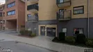 Lägenhet att hyra, Örgryte-Härlanda, Ebbe Lieberathsgatan - Ca. 75m2, Ca. 13 000&nbsp;kr.
