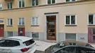Lägenhet att hyra, Södermalm, Siargatan - Ca. 75m2, Ca. 9 500&nbsp;kr.