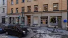 Lägenhet att hyra, Vasastan, Västmannagatan - Ca. 30m2, Ca. 7 000&nbsp;kr.