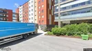 Lägenhet att hyra, Sundbyberg, Hamngatan<span class="blurred street-number" onclick="ProcessAdRequest(3652754)"><span class="hint">Se väg-nr</span>[xxxxxxxx]</span><span class="hglt"> (endast byte)</span>