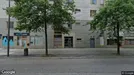 Lägenhet att hyra, Södermalm, Sjövikstorget - Ca. 75m2, Ca. 14 000&nbsp;kr.