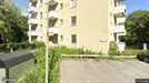 Lägenhet att hyra, Söderort, Agnes Lagerstedts gata - Ca. 70m2, Ca. 9 500&nbsp;kr.
