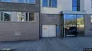 Lägenhet att hyra, Västerort, Emils gata - Ca. 40m2, Ca. 9 000&nbsp;kr.