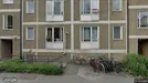 Lägenhet att hyra, Söderort, Pepparvägen - Ca. 55m2, Ca. 8 000&nbsp;kr.