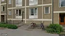 Lägenhet att hyra, Söderort, Pepparvägen<span class="blurred street-number" onclick="ProcessAdRequest(3652763)"><span class="hint">Se väg-nr</span>[xxxxxxxx]</span><span class="hglt"> (endast byte)</span>