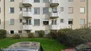 Lägenhet att hyra, Västerort, Spånga stationsväg - Ca. 75m2, Ca. 10 500&nbsp;kr.