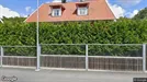 Lägenhet att hyra, Göteborg Västra, Stallegårdsvägen - Ca. 65m2, Ca. 10 000&nbsp;kr.