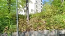 Lägenhet att hyra, Sollentuna, Skyttevägen - Ca. 70m2, Ca. 9 000&nbsp;kr.