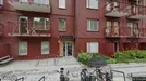 Lägenhet att hyra, Uppsala, Arne Tiselius gata - Ca. 35m2, Ca. 7 000&nbsp;kr.