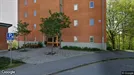Lägenhet att hyra, Sollentuna, Muskötstigen - Ca. 65m2, Ca. 10 000&nbsp;kr.