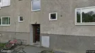 Lägenhet att hyra, Västerort, Friherregatan - Ca. 25m2, Ca. 4 500&nbsp;kr.