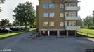 Lägenhet att hyra, Falkenberg, Hertings allé - Ca. 60m2, Ca. 8 000&nbsp;kr.