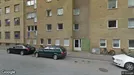 Lägenhet att hyra, Malmö Centrum, Disponentgatan - Ca. 25m2, Ca. 5 000&nbsp;kr.
