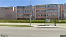 Lägenhet att hyra, Upplands Väsby, Husarvägen - Ca. 10m2, Ca. 5 000&nbsp;kr.