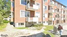 Lägenhet att hyra, Västerort, Enspännargatan - Ca. 55m2, Ca. 8 000&nbsp;kr.