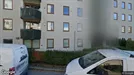 Lägenhet att hyra, Lidingö, Illerbacken - Ca. 80m2, Ca. 11 500&nbsp;kr.