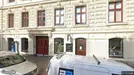 Lägenhet att hyra, Vasastan, Karl Gustavsgatan - Ca. 90m2, Ca. 11 500&nbsp;kr.