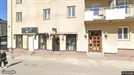 Lägenhet att hyra, Sundbyberg, Fredsgatan - Ca. 90m2, Ca. 13 000&nbsp;kr.