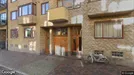 Lägenhet att hyra, Malmö Centrum, Listergatan - Ca. 50m2, Ca. 7 500&nbsp;kr.