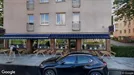 Lägenhet att hyra, Sundbyberg, Järnvägsgatan - Ca. 55m2, Ca. 8 500&nbsp;kr.