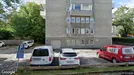 Lägenhet att hyra, Solna, Lundagatan - Ca. 65m2, Ca. 7 500&nbsp;kr.
