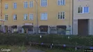 Lägenhet att hyra, Söderort, Svandammsplan - Ca. 30m2, Ca. 6 000&nbsp;kr.