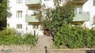 Lägenhet att hyra, Södermalm, Tengdahlsgatan - Ca. 35m2, Ca. 7 000&nbsp;kr.