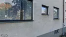Lägenhet att hyra, Söderort, Ejdervägen - Ca. 40m2, Ca. 5 000&nbsp;kr.