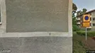 Lägenhet att hyra, Söderort, Eggegrundsvägen - Ca. 55m2, Ca. 7 500&nbsp;kr.