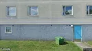 Lägenhet att hyra, Botkyrka, Tumba, Grytstigen - Ca. 95m2, Ca. 11 000&nbsp;kr.