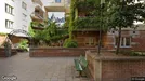 Lägenhet att hyra, Södermalm, Fatburs Brunnsgata - Ca. 65m2, Ca. 11 000&nbsp;kr.