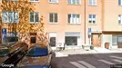 Lägenhet att hyra, Solna, Lilla gatan - Ca. 40m2, Ca. 7 000&nbsp;kr.