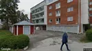 Lägenhet att hyra, Vaxholm, Idrottsvägen - Ca. 50m2, Ca. 8 000&nbsp;kr.