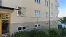 Lägenhet att hyra, Kungsholmen, Lidnersplan - Ca. 60m2, Ca. 10 000&nbsp;kr.